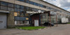 Вид здания на Молодогвардейской Москва, Молодогвардейская ул, 54 превью 1