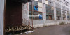 Вид здания на Молодогвардейской Москва, Молодогвардейская ул, 54 превью 3